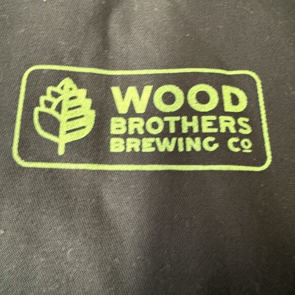 Dickies Beer Workear Jacket - Picture 4 of 6